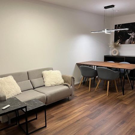 City Apartment - Laim - Mountain View Мюнхен Екстериор снимка